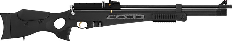 Hatsan BT65-RB-Elite пневматическая винтовка - цена со склада