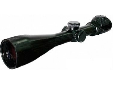 Купить Оптический прицел Air Precision Premium 3-12x56ID - в Киеве