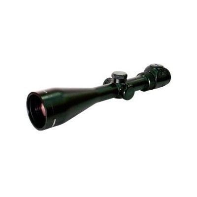 Оптический прицел Air Precision Premium 4-16x56ID - купить в Киеве