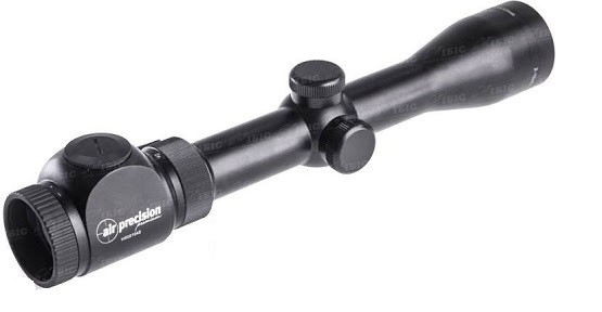 Купить оптический прицел Air Precision Premium 2-10x42 - в Киеве