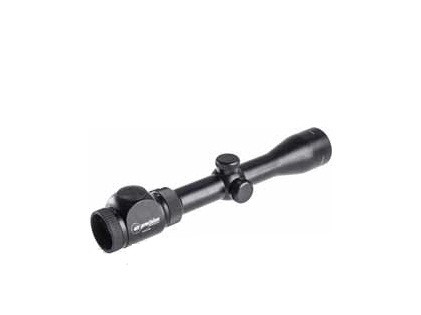 Купить оптический прицел Air Precision Premium 3-12x42 - в Киеве