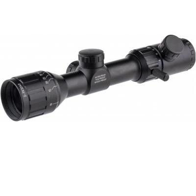 Оптический прицел Air Precision 2-7х32 IR - купить в Киеве