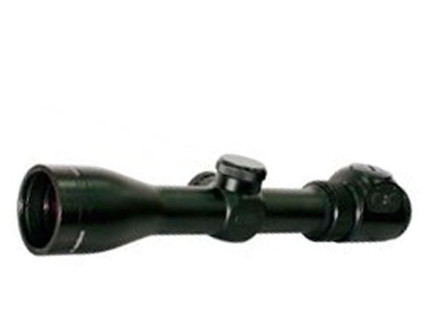 Air Precision Premium 1.5-6x42ID оптический прицел - Киев