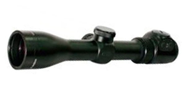 Купить оптический прицел Air Precision Premium 1.7-10x42ID - в Киеве