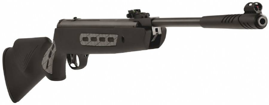 Hatsan Striker 1000 S Vortex пневматическая винтовка - Киев