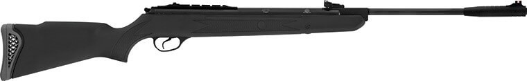 Hatsan 125 Magnum пневматическая винтовка - Киев ✔