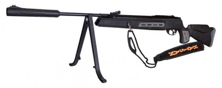 Hatsan 125 Sniper Vortex пневматическая винтовка (воздушка) - Киев