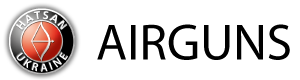 Hatsan